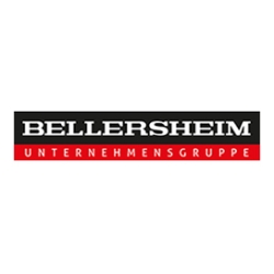 Bellersheim Abfallwirtschaft GmbH (Remondis Gruppe)