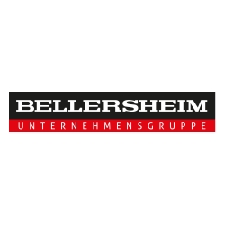 Bellersheim Unternehmensgruppe