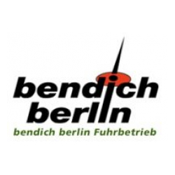 bendich-berlin