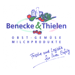 Benecke & Thielen GmbH
