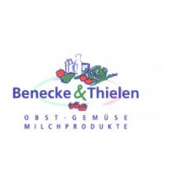 Benecke & Thielen