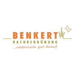 Benkert Dachbegrünung GmbH & Co KG