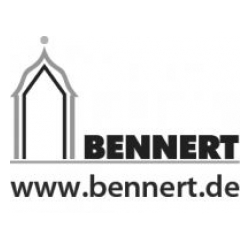 Bennert