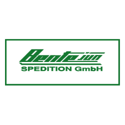 Bente jun. Spedition GmbH