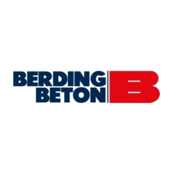 BERDING BETON GmbH