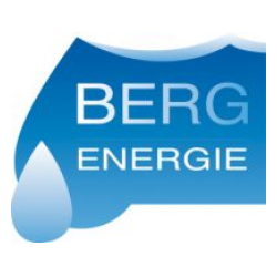Berg Mineralöl GmbH