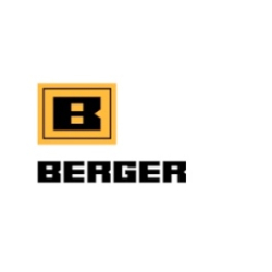 BERGER BETON SE