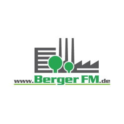 BergerFM GmbH