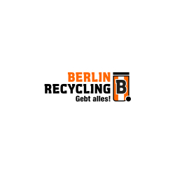 Berlin Recycling GmbH