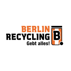 Berlin Recycling GmbH