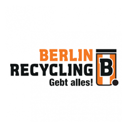 Berlin Recycling