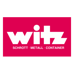 Bernd Witz GmbH