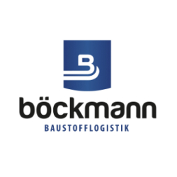Bernhard Böckmann GmbH