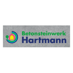 Bernhard Hartmann GmbH