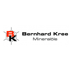 Bernhard Kree Mineralöle GmbH & Co. KG