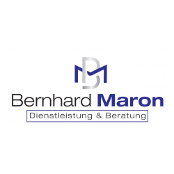 Bernhard Maron Dienstleistung & Beratung