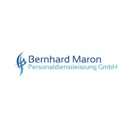 Bernhard Maron Personaldienstleistung GmbH