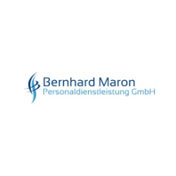 Bernhard Maron Personaldienstleistung GmbH