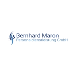Bernhard Maron Personaldienstleistung GmbH