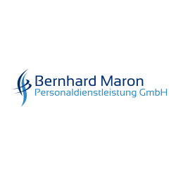 Bernhard Maron Personaldienstleistung GmbH