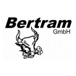 Bertram GmbH (Dienstleisungen im Spezialtiefbau)