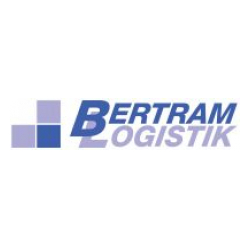 Bertram Logistik GmbH & Co. KG