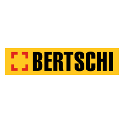 Bertschi GmbH