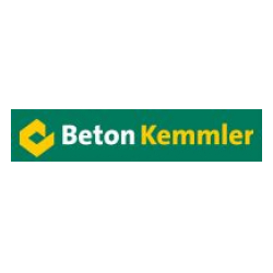 Beton Kemmler GmbH