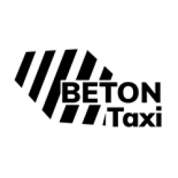 BETON-Taxi Handel & Transport GmbH & Co. KG