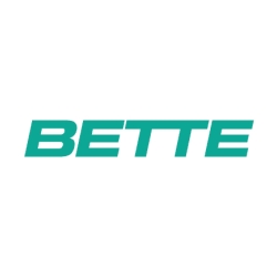 BETTE GmbH & Co. KG