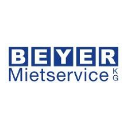 Beyer-Mietservice KG