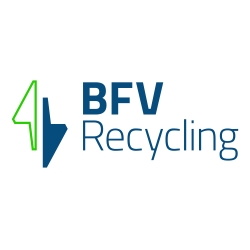 BFV Recycling GmbH