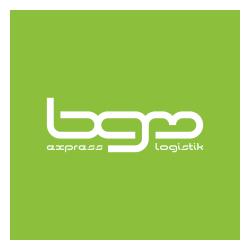 bgm express logistik GmbH