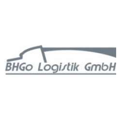 BHGo Logistik GmbH