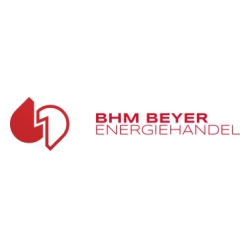 BHM Beyer Energiehandel GmbH