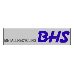 BHS Metallrecycling