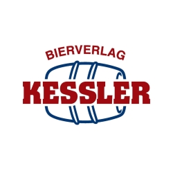 Bierverlag Kessler Trier KG