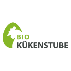 Bio Kükenstube GmbH