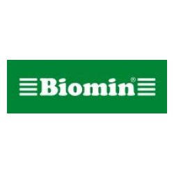 BIOMIN Deutschland GmbH