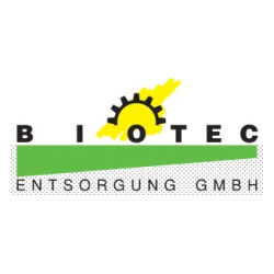 Biotec Entsorgung GmbH