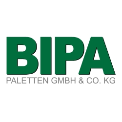 Bipa Paletten GmbH & Co.KG