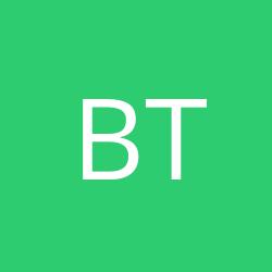 Bischofberger Transporte GmbH