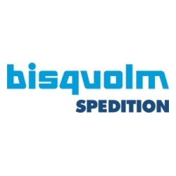 Bisquolm Spedition GmbH