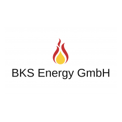 BKS Energy GmbH