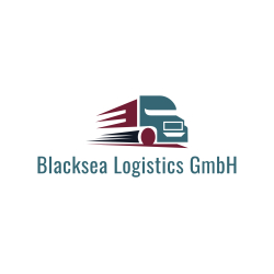 Blacksea Logistics GmbH