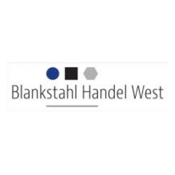 Blankstahl Handel West GmbH