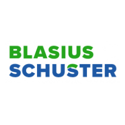 Blasius Schuster KG