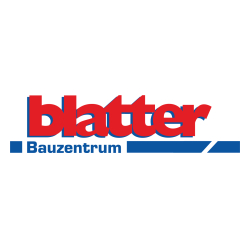 Blatter Baustoffhandel GmbH