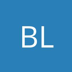 BLC GmbH