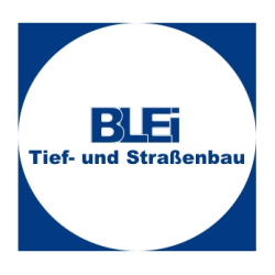 Blei GmbH & Co.KG
